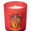 Harry Potter Duftkerze