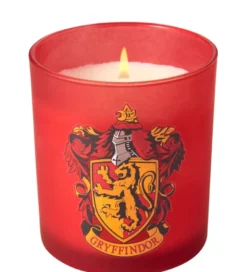 Harry Potter Duftkerze
