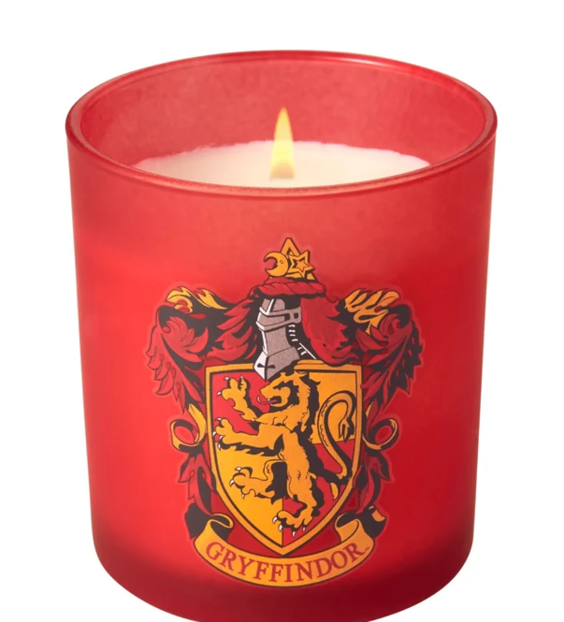 Harry Potter Duftkerze