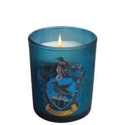 Harry Potter Duftkerze