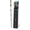 Harry Potter Elderstab, Zauberstab von Albus Dumbledore