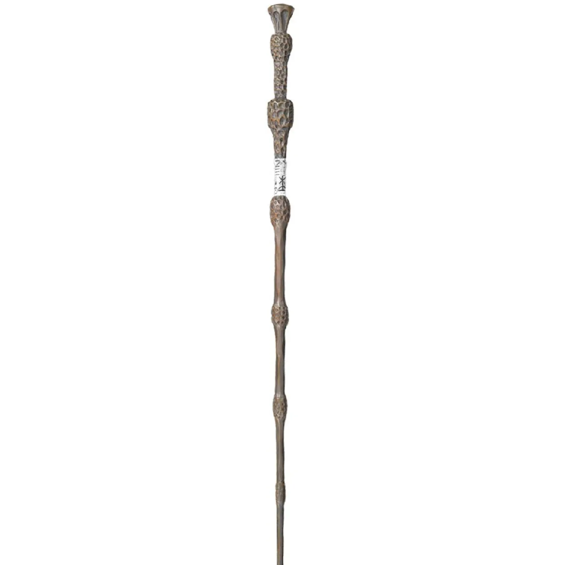 Harry Potter Elderstab, Zauberstab von Albus Dumbledore