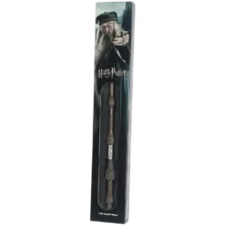 Harry Potter Elderstab, Zauberstab von Albus Dumbledore