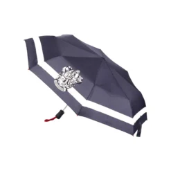 Harry Potter Gryffindor Regenschirm mit Farbwechsel