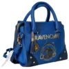 Harry Potter Handtasche Ravenclaw
