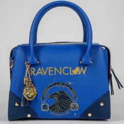 Harry Potter Handtasche Ravenclaw