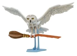 Harry Potter Hedwig 3D-Holzbausatz