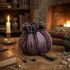 Harry Potter Hermines Magische Tasche