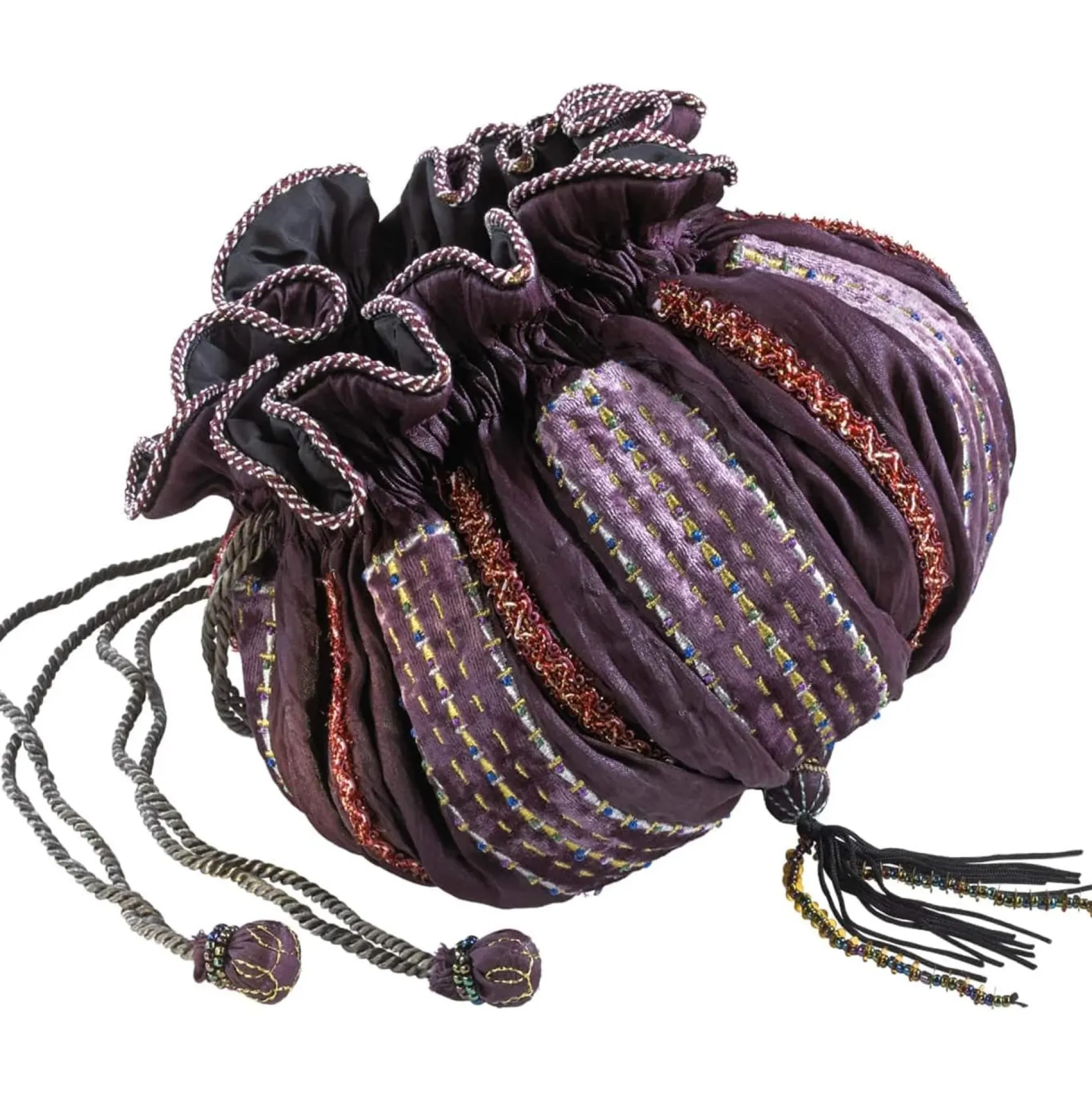 Harry Potter Hermines Magische Tasche