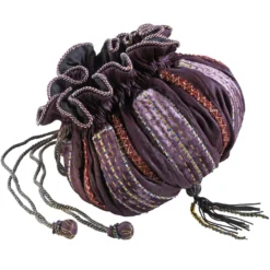 Harry Potter Hermines Magische Tasche