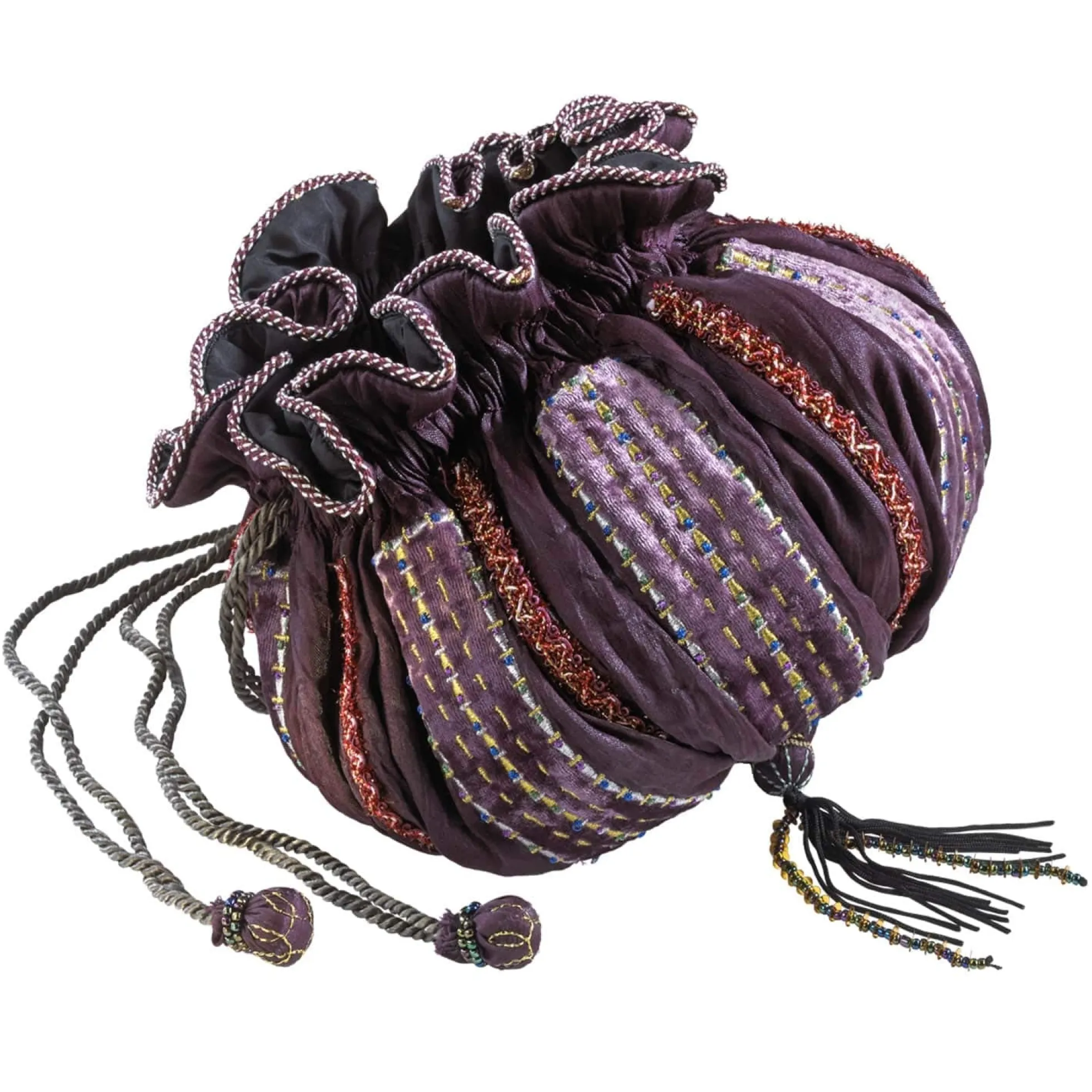 Harry Potter Hermines Magische Tasche
