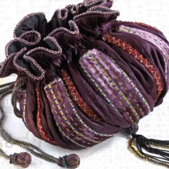 Harry Potter Hermines Magische Tasche