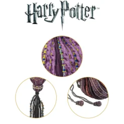 Harry Potter Hermines Magische Tasche