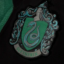 Harry Potter Hogwarts Bademäntel