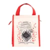 Harry Potter Kühltasche Karte des Rumtreibers