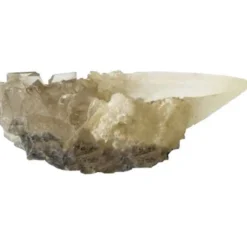 Harry Potter Kristallkelch aus der Höhle, Filmreplik