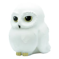 Harry Potter Lampe Hedwig