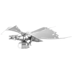 Harry Potter Metal Earth 3D-Bausätze