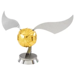 Harry Potter Metal Earth 3D-Bausätze
