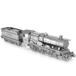 Harry Potter Metal Earth 3D-Bausätze