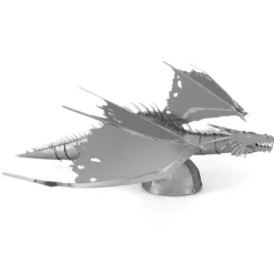 Harry Potter Metal Earth 3D-Bausätze