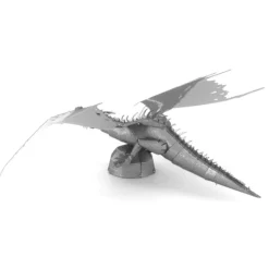 Harry Potter Metal Earth 3D-Bausätze