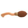 Harry Potter Plüsch-Besen Nimbus 2000