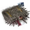 Harry Potter Plüschtier Monsterbuch der Monster