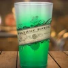 Harry Potter Polyjuice Potion-Trinkglas