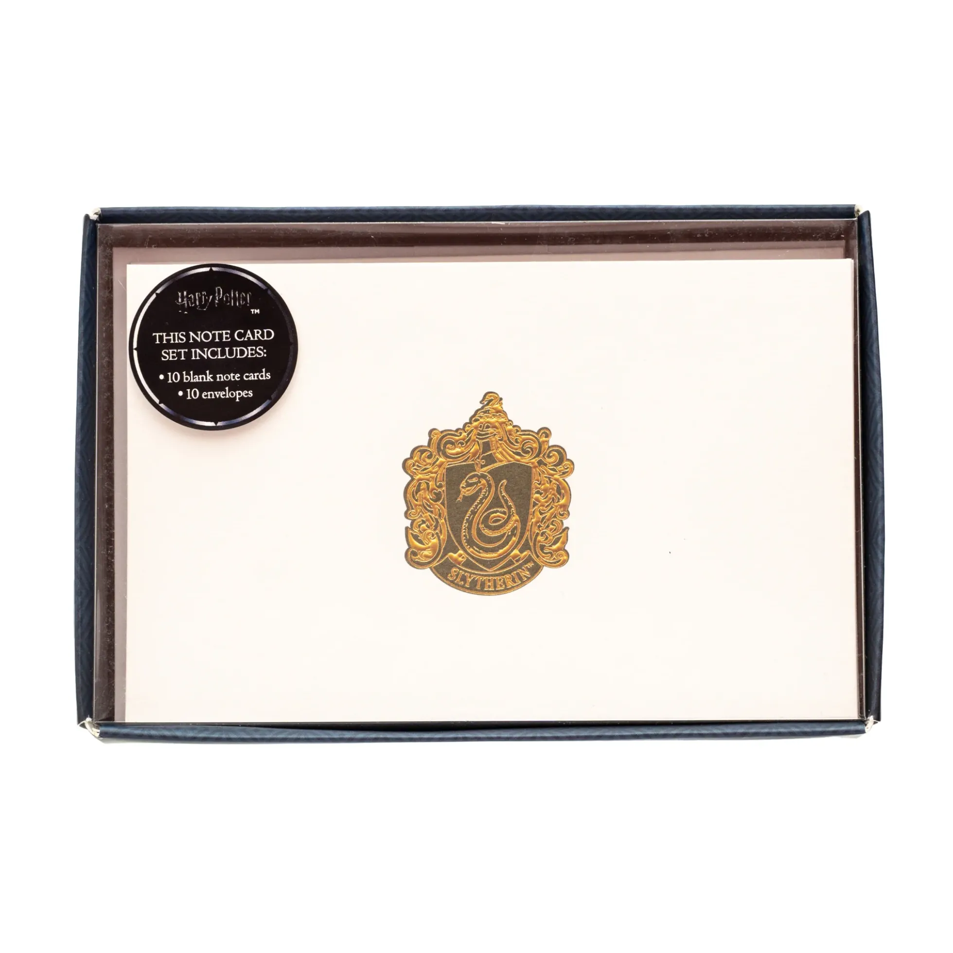 Harry Potter Postkarten Sets