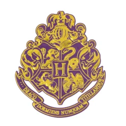 Harry Potter Postkarten Sets