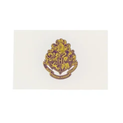 Harry Potter Postkarten Sets