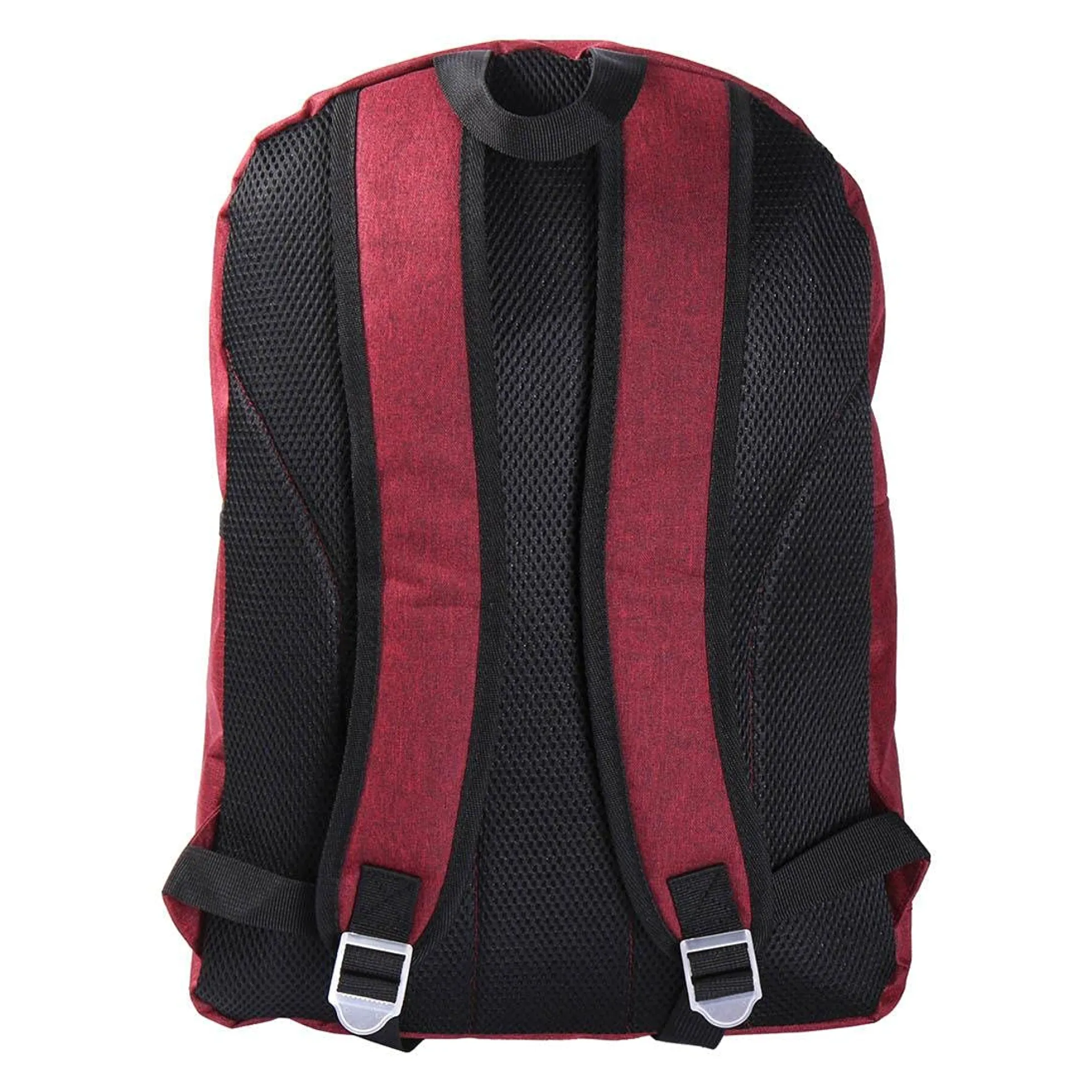 Harry Potter Rucksack mit Gryffindor-Wappen