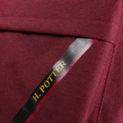 Harry Potter Rucksack mit Gryffindor-Wappen