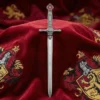 Harry Potter Schwert von Godric Gryffindor Brieföffner