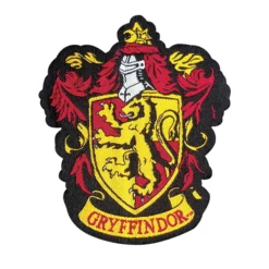 Harry Potter Strick-Set