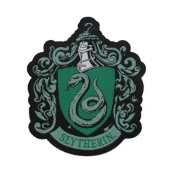 Harry Potter Strick-Set