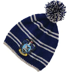 Harry Potter Strick-Set