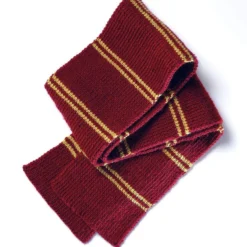 Harry Potter Strick-Set
