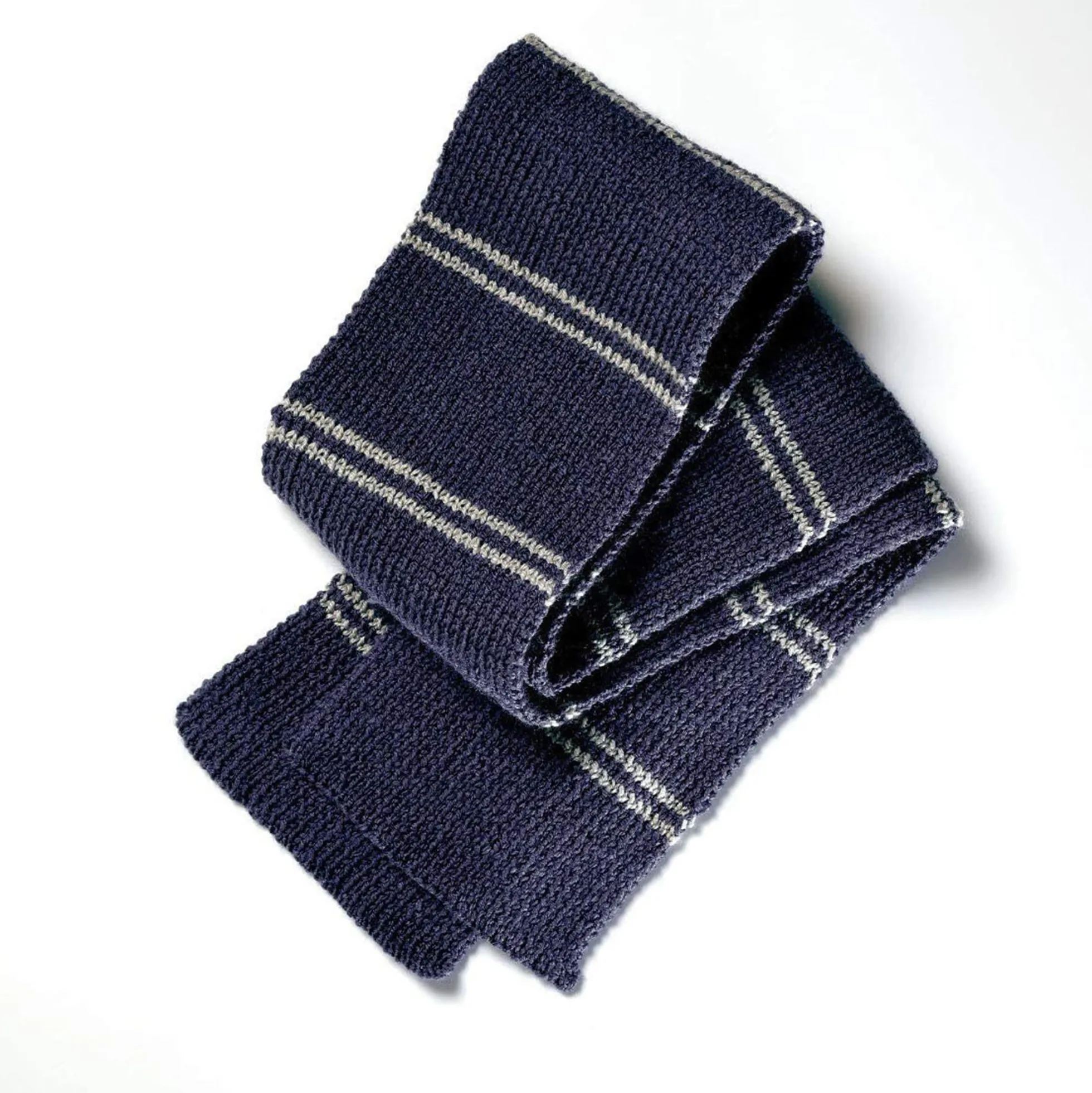 Harry Potter Strick-Set