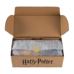 Harry Potter Strick-Set