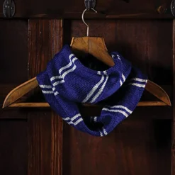 Harry Potter Strick-Set