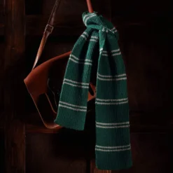 Harry Potter Strick-Set