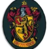 Harry Potter Teppich Gryffindor-Wappen