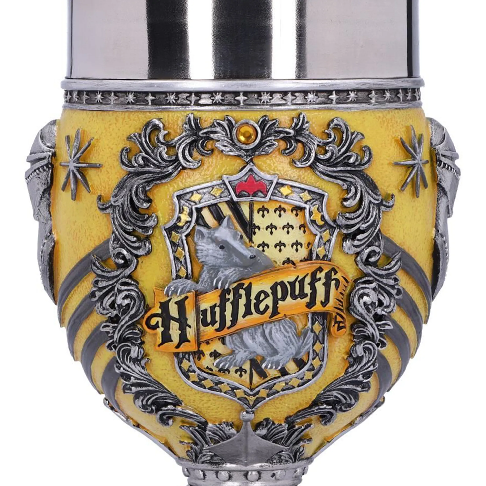 Harry Potter Trinkgefäße
