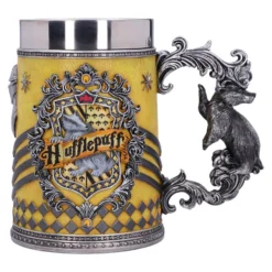 Harry Potter Trinkgefäße