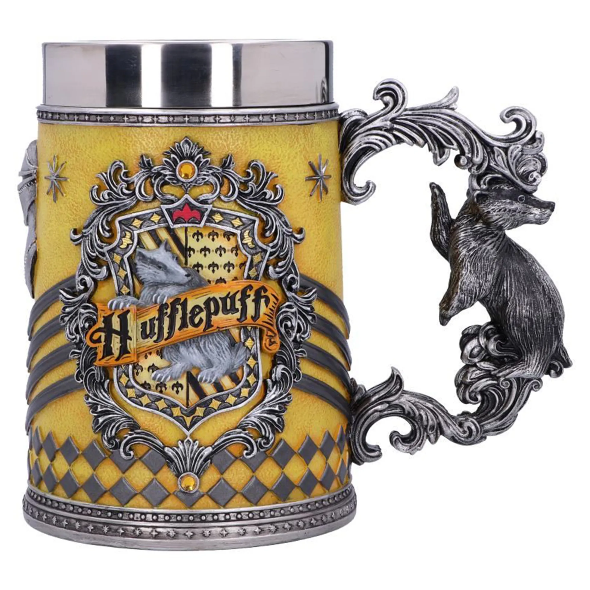 Harry Potter Trinkgefäße