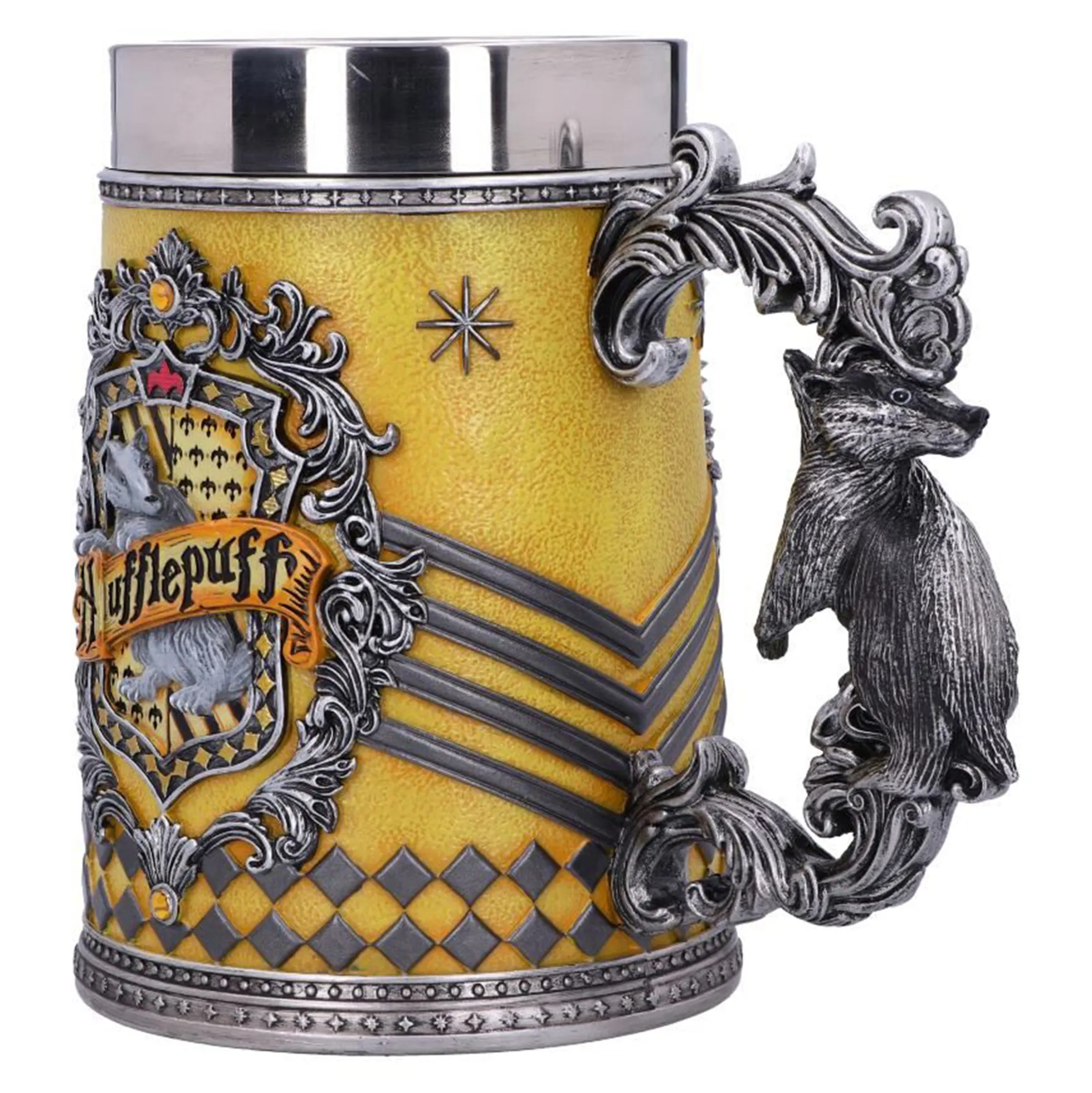 Harry Potter Trinkgefäße