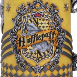 Harry Potter Trinkgefäße
