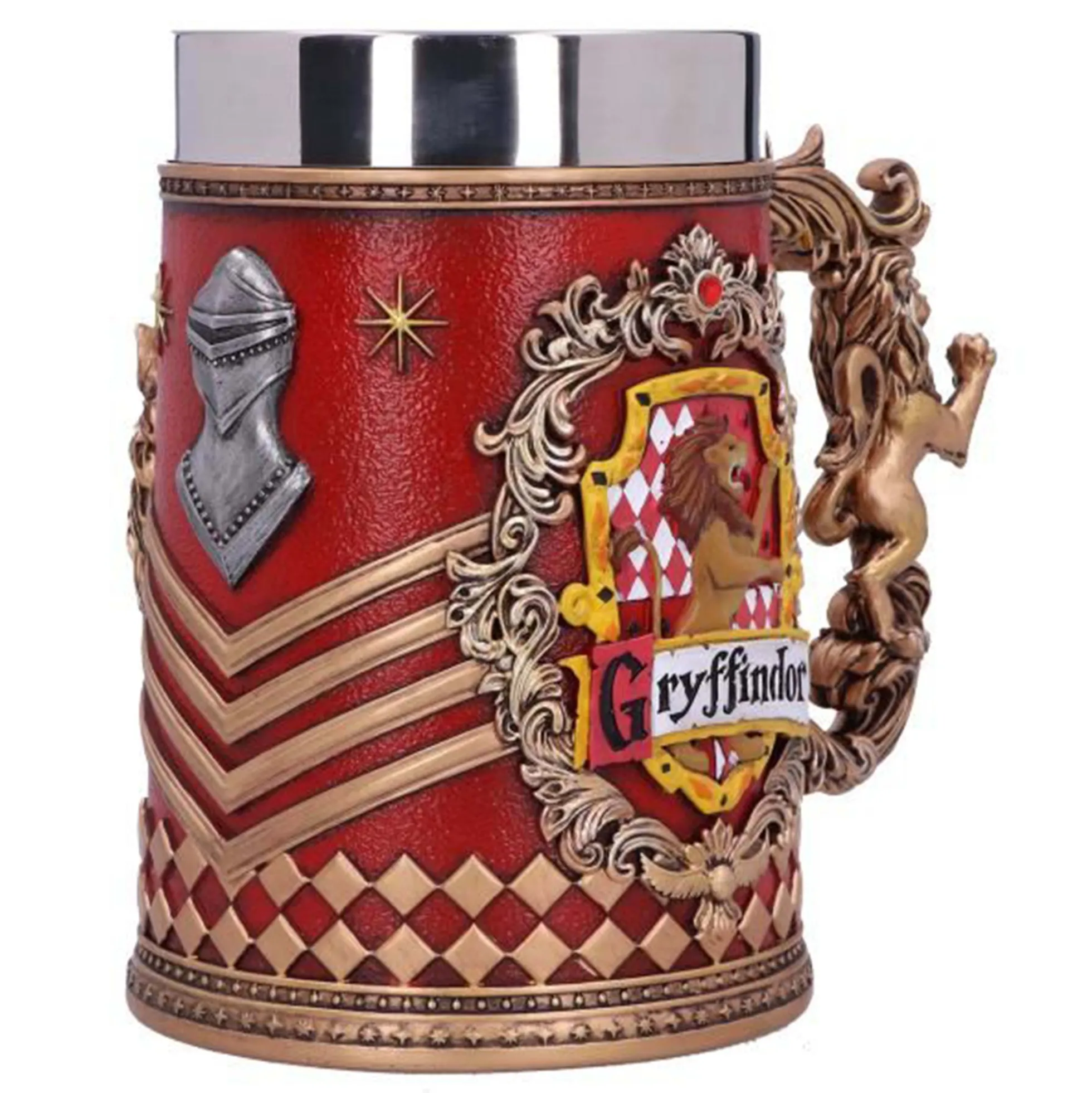 Harry Potter Trinkgefäße